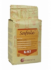   Fermentis Safale K-97